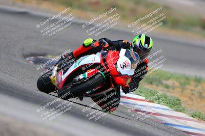 media/May-28-2023-Lets Ride (Sun) [[7acf226b67]]/B Group/1220pm (Riverside)/